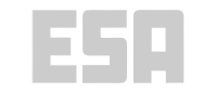 ESA