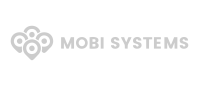 Mobi
